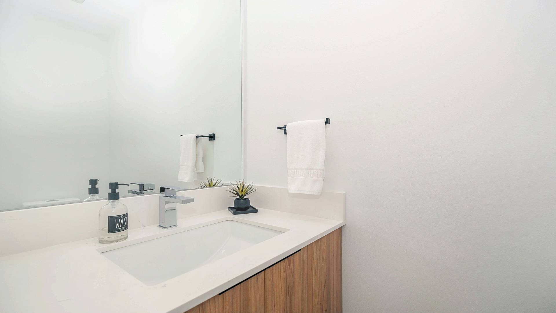 Bathroom Installation in Milton Keynes Bathroom Installations Red Services