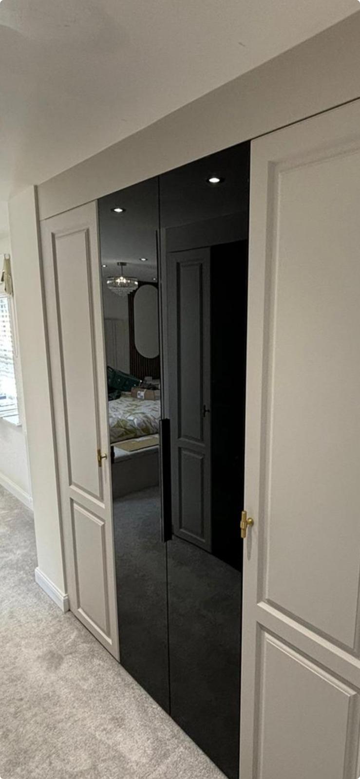 Bedroom Img 1