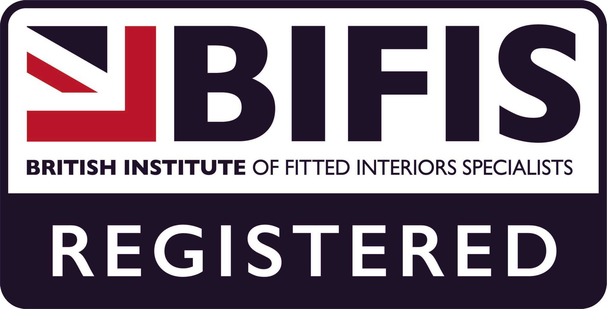 FINAL-BIFIS-Registered
