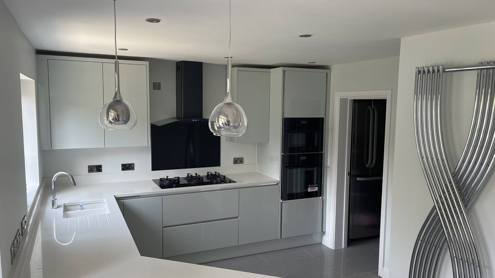 Trusted Home Renovation Specialists Services Red Services